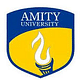 Amity College of Commerce & Finance - [ACCF]